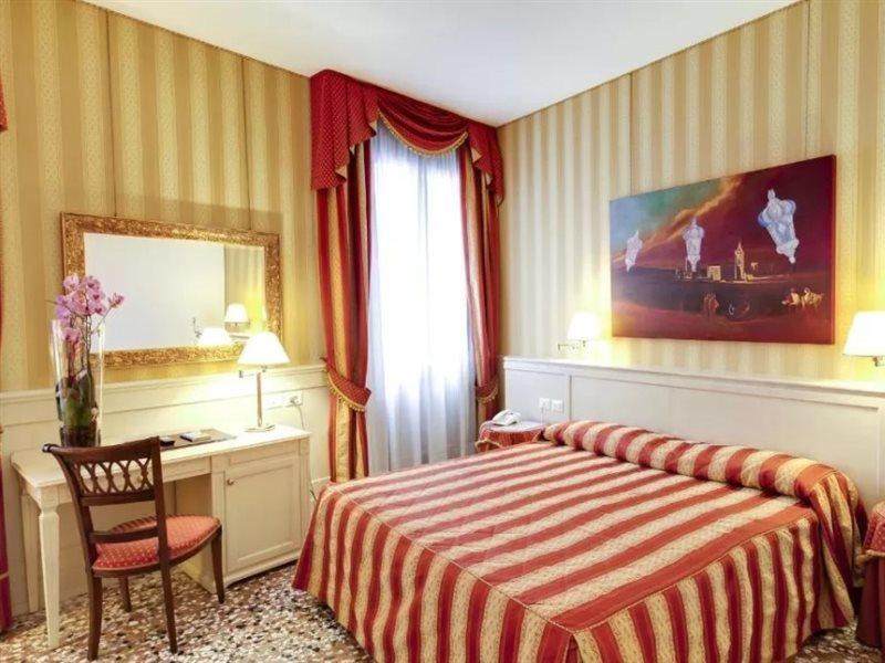 Bella Venedig
