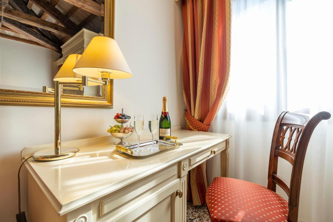 Bella Venedig