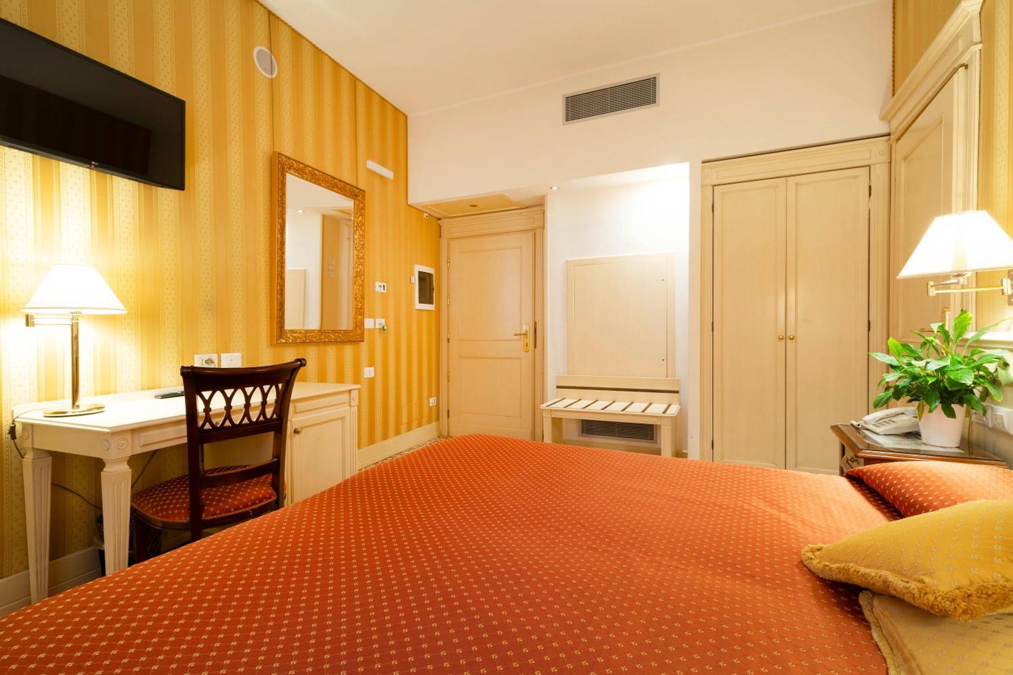 Bella Hotel Venedig