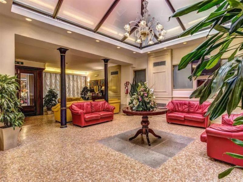 Bella 4* Venezia