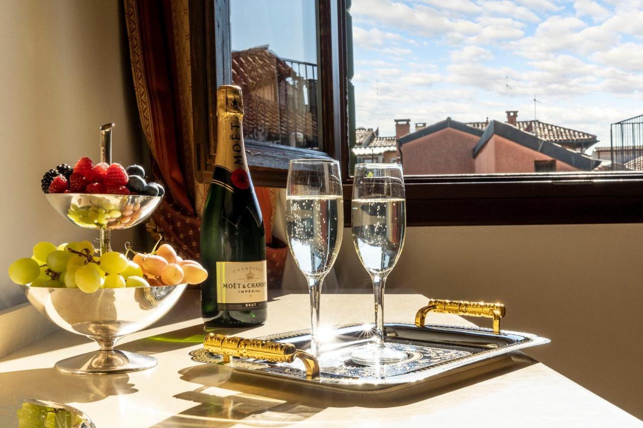 Hotel Bella Venezia