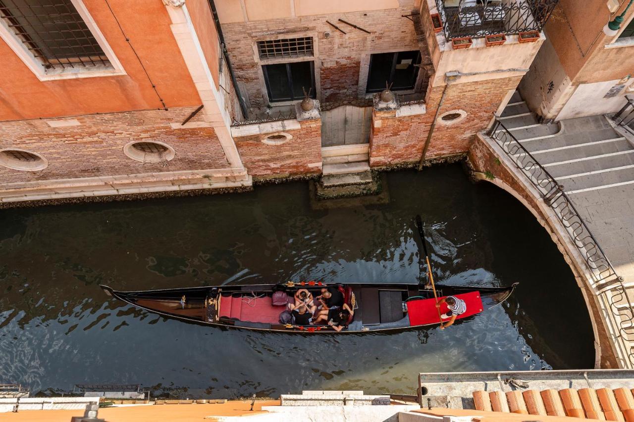 Hotel Bella Venezia