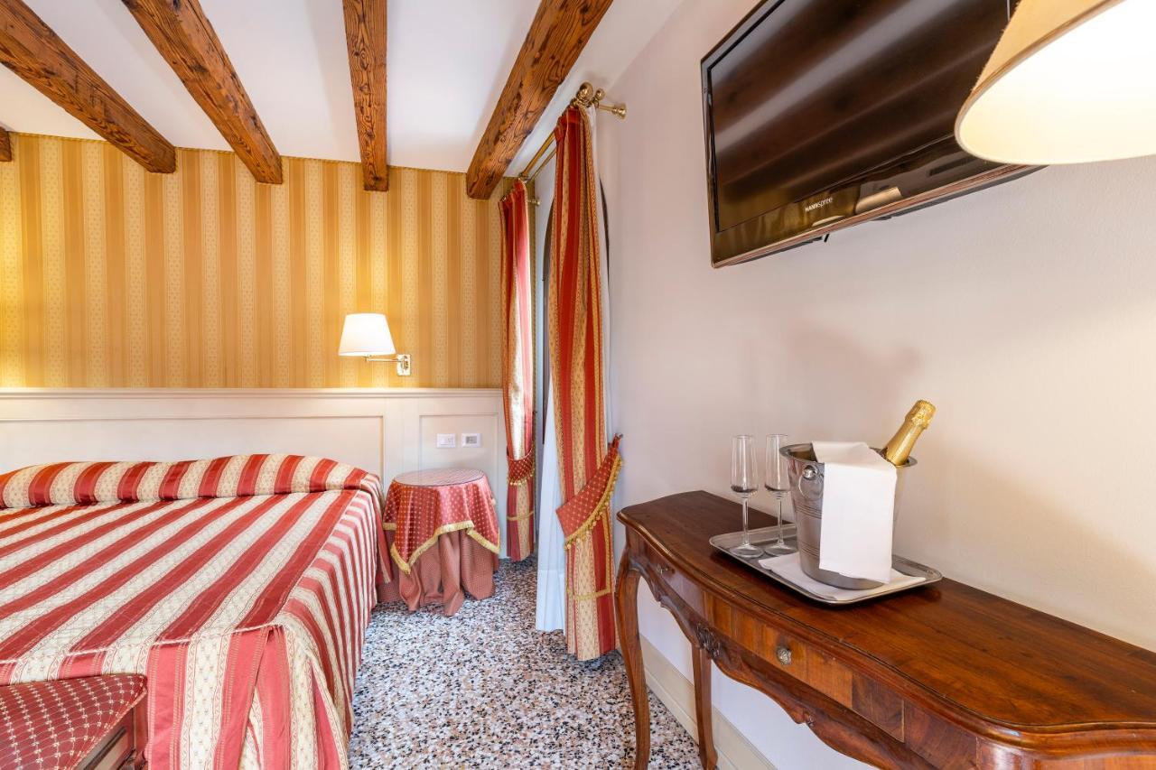 Bella 4* Venezia