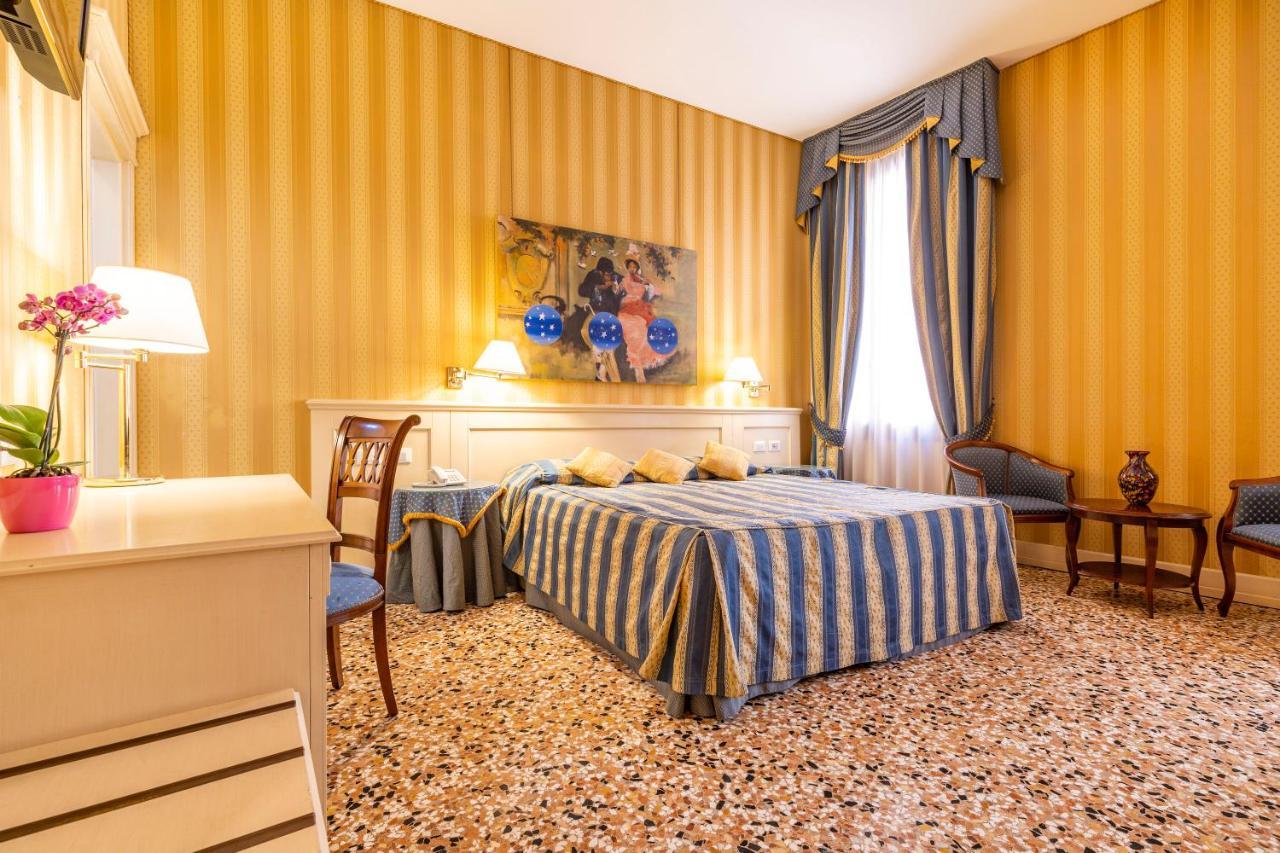 Bella 4* Venezia