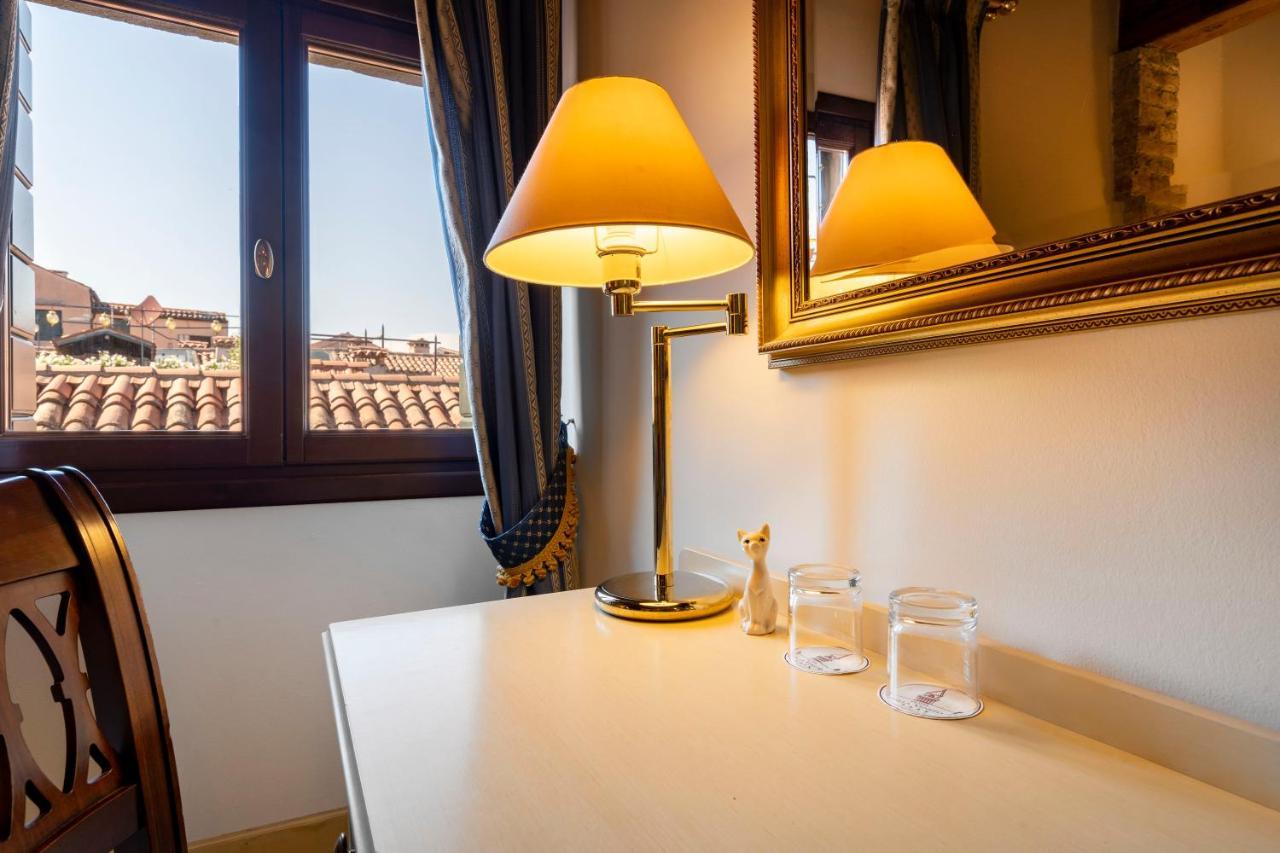 Bella 4* Venezia
