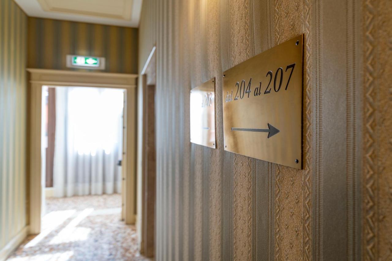 Bella Hotel Venezia