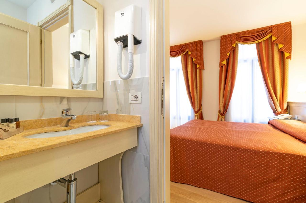 Bella 4* Venezia