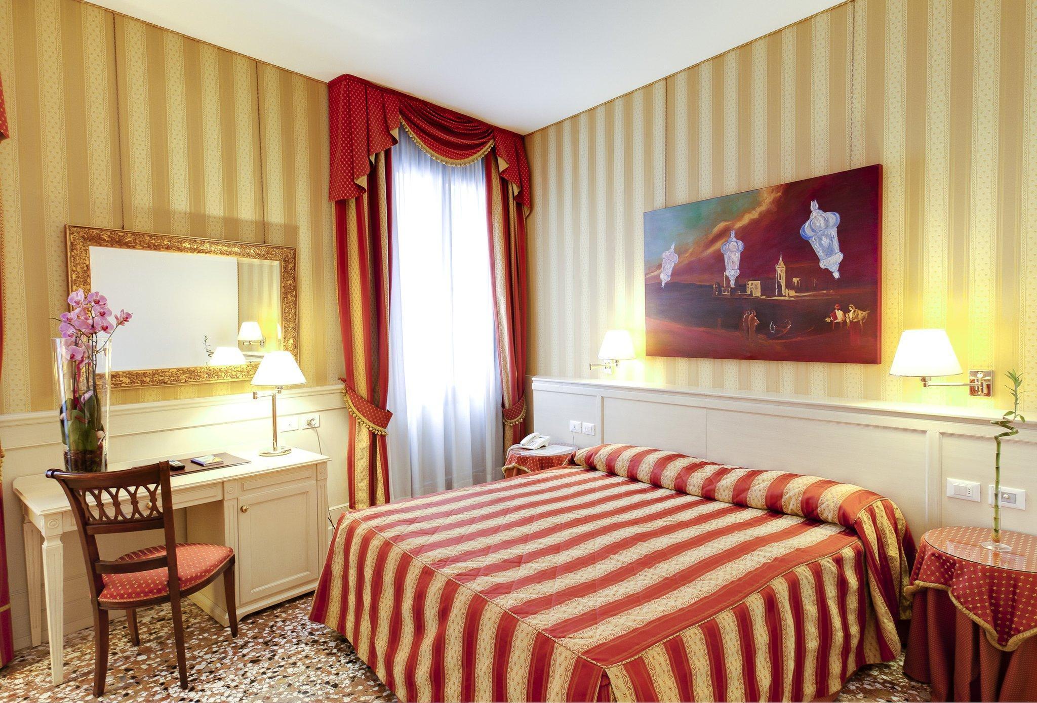 Bella Hotel Venezia