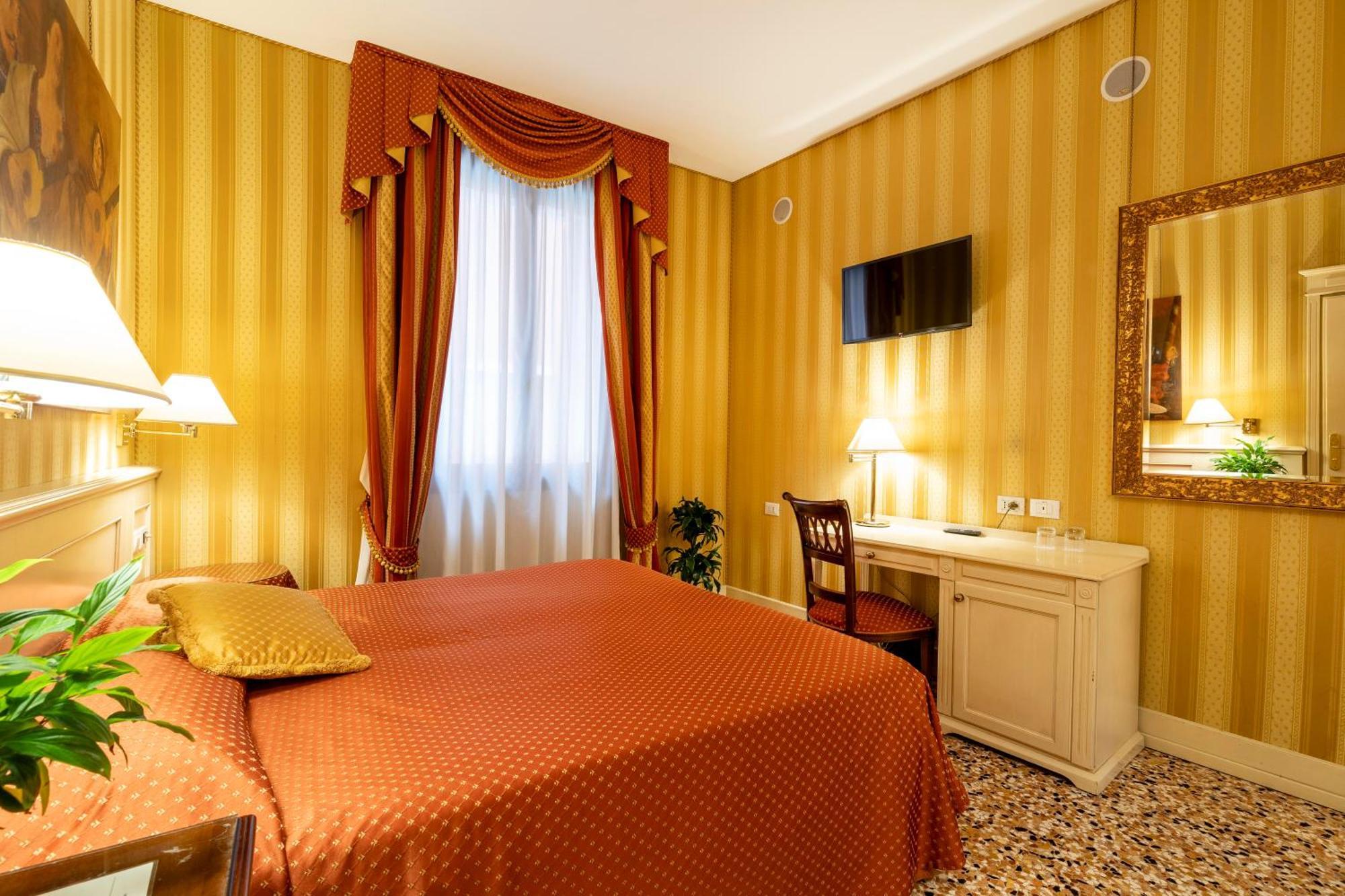 Bella Hotel Venezia