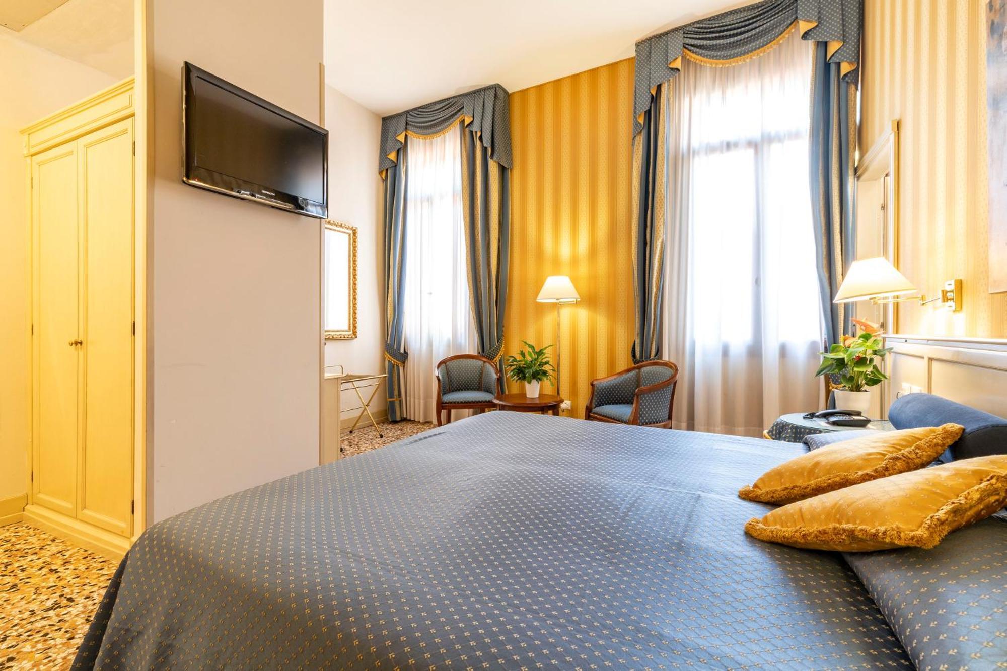 Hotel Bella Venezia