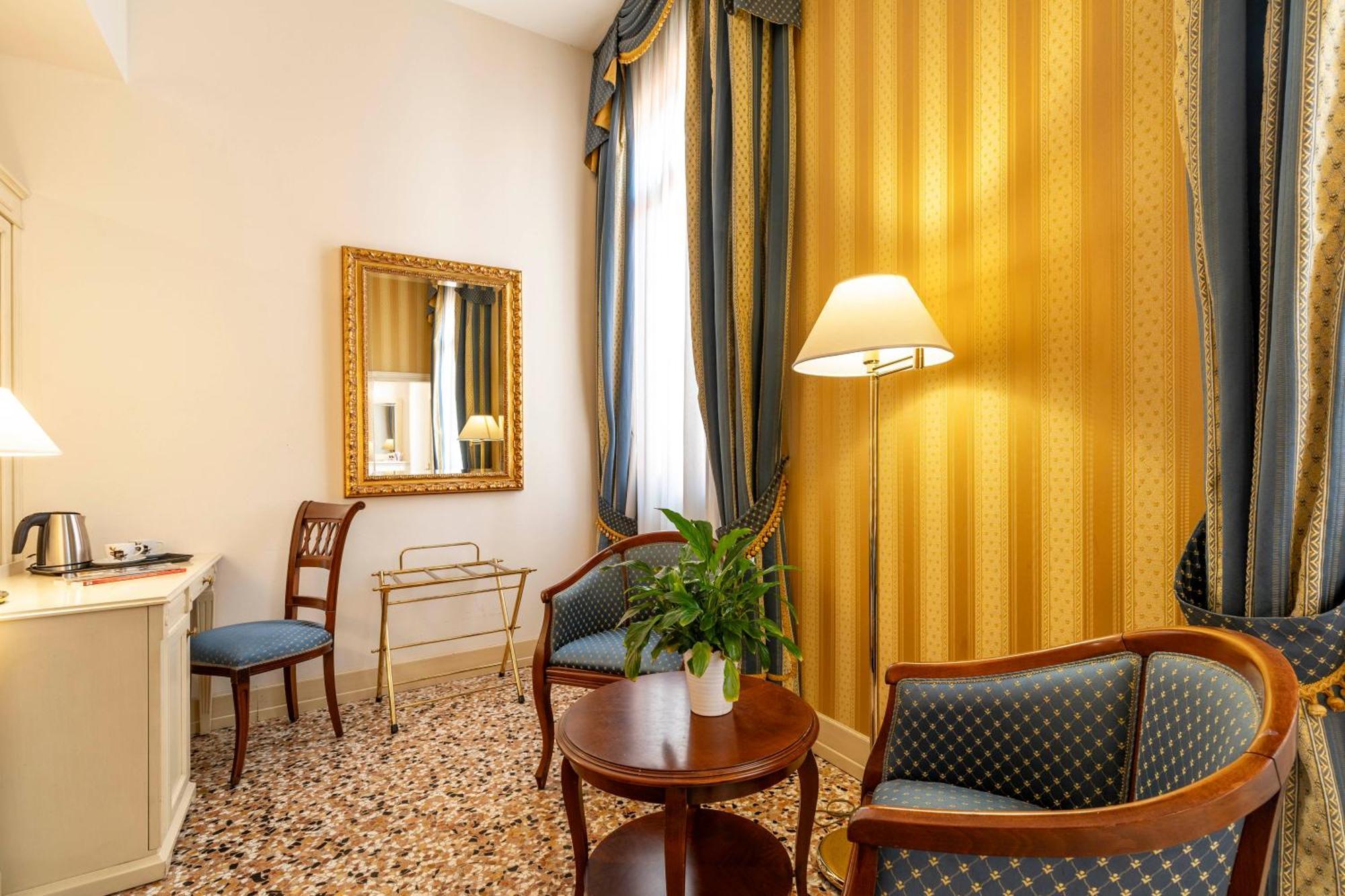 Bella Hotel Venezia