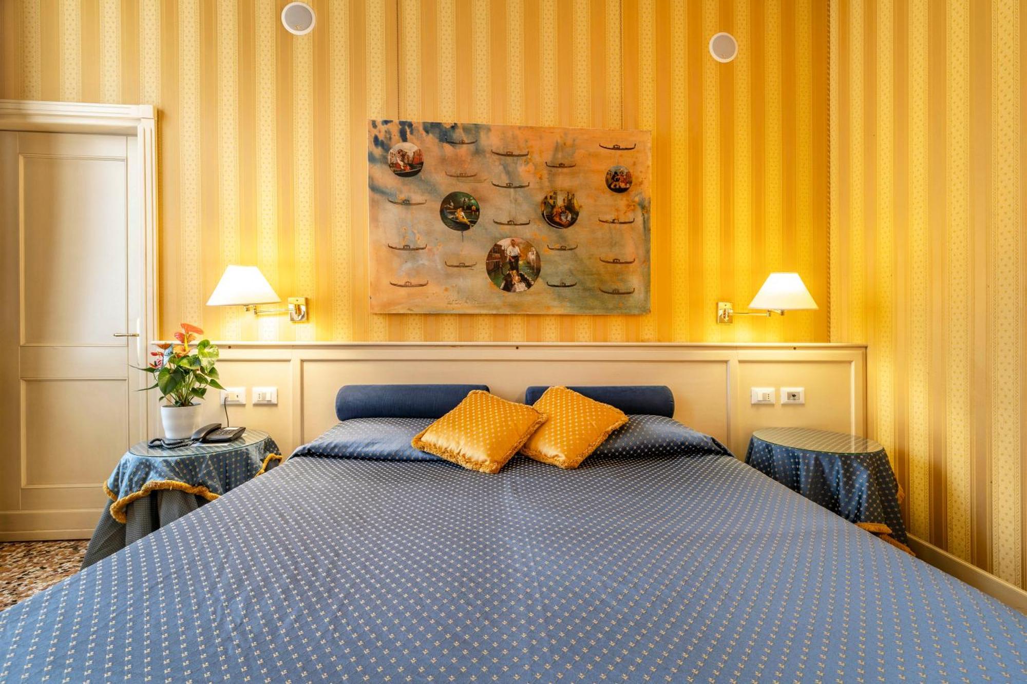 Bella 4* Venezia